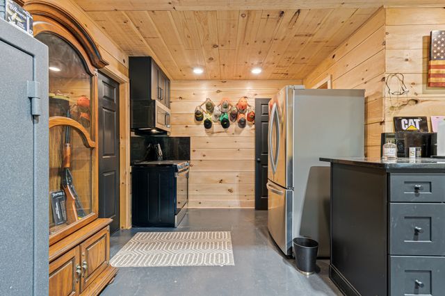 680 Morrell Road, Pulaski, TN 38478