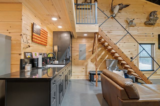 680 Morrell Road, Pulaski, TN 38478