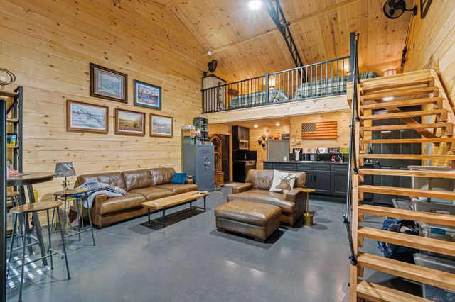 680 Morrell Road, Pulaski, TN 38478