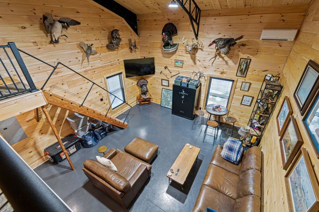 680 Morrell Road, Pulaski, TN 38478