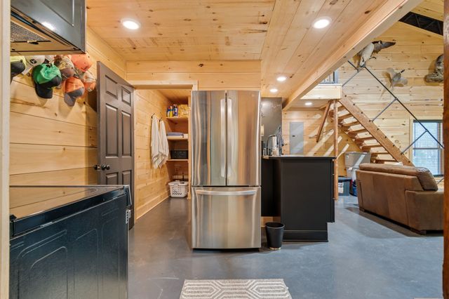 680 Morrell Road, Pulaski, TN 38478