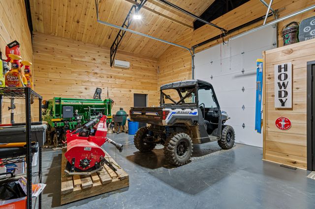 680 Morrell Road, Pulaski, TN 38478