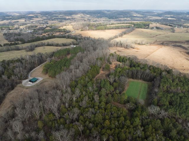 680 Morrell Road, Pulaski, TN 38478