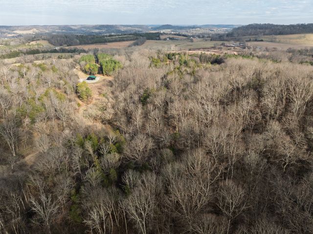 680 Morrell Road, Pulaski, TN 38478