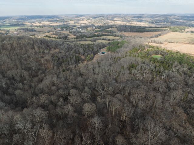 680 Morrell Road, Pulaski, TN 38478