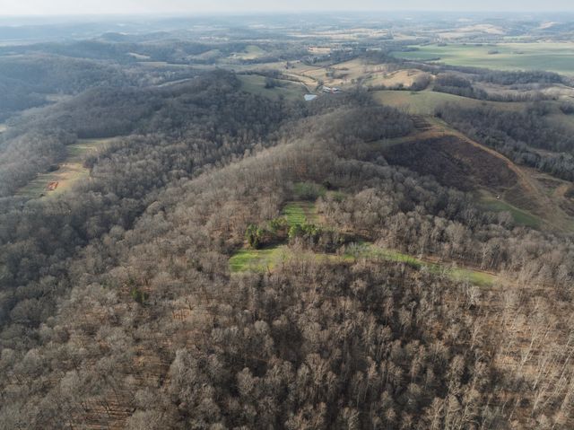 680 Morrell Road, Pulaski, TN 38478