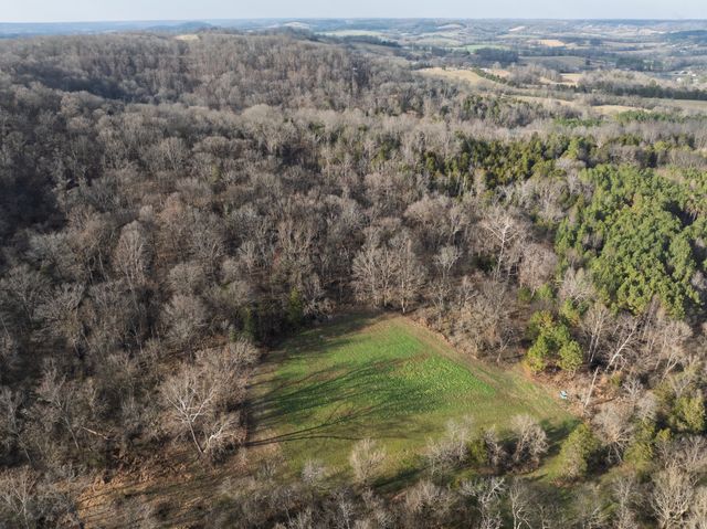 680 Morrell Road, Pulaski, TN 38478