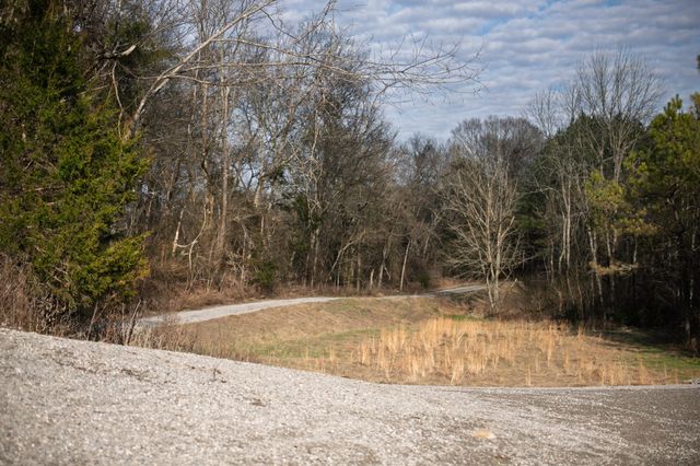 680 Morrell Road, Pulaski, TN 38478