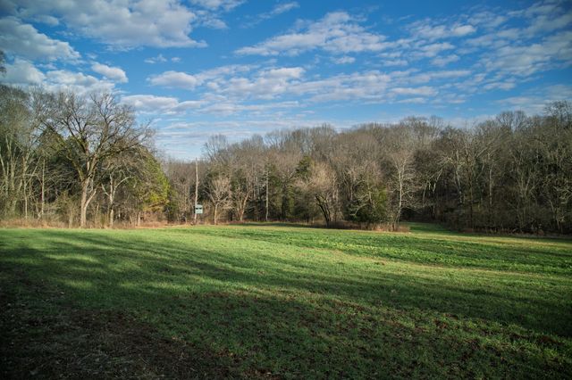 680 Morrell Road, Pulaski, TN 38478