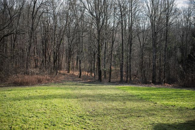 680 Morrell Road, Pulaski, TN 38478