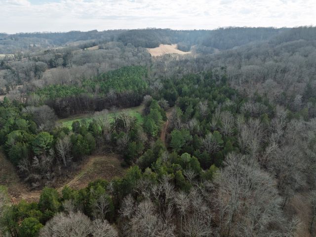 680 Morrell Road, Pulaski, TN 38478