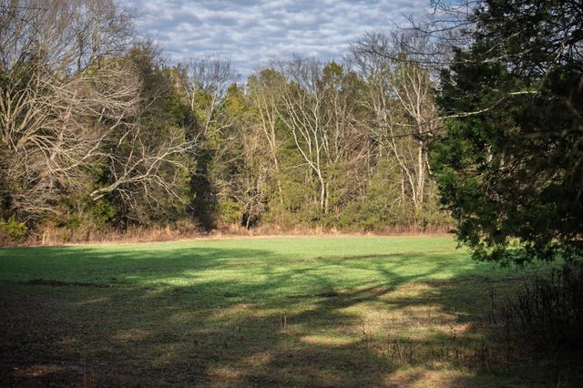 680 Morrell Road, Pulaski, TN 38478