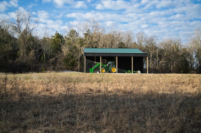 680 Morrell Road, Pulaski, TN 38478