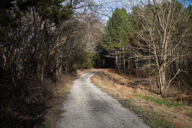 680 Morrell Road, Pulaski, TN 38478