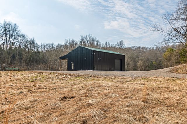 680 Morrell Road, Pulaski, TN 38478