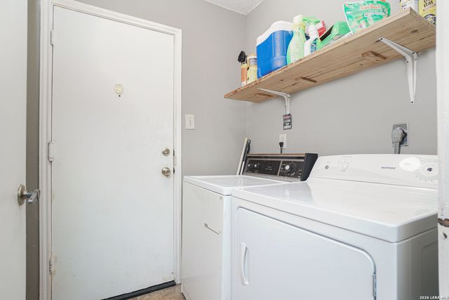 15026 Spring Shower, San Antonio, TX 78247