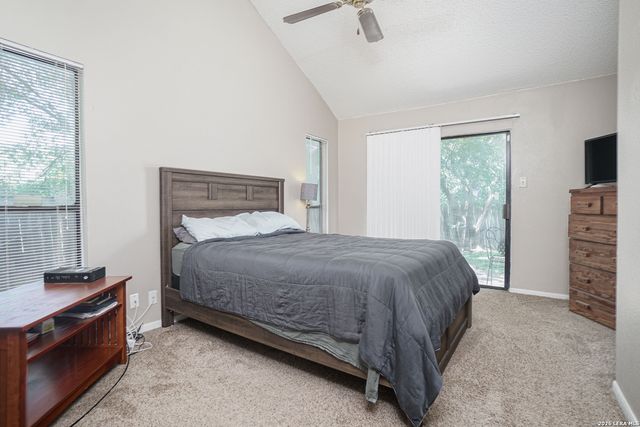 15026 Spring Shower, San Antonio, TX 78247