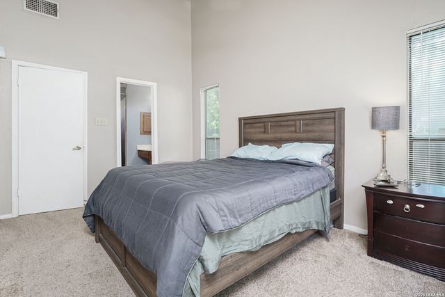 15026 Spring Shower, San Antonio, TX 78247