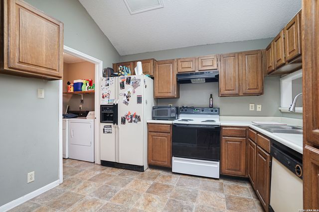 15026 Spring Shower, San Antonio, TX 78247