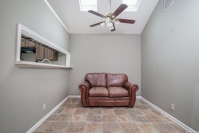 15026 Spring Shower, San Antonio, TX 78247