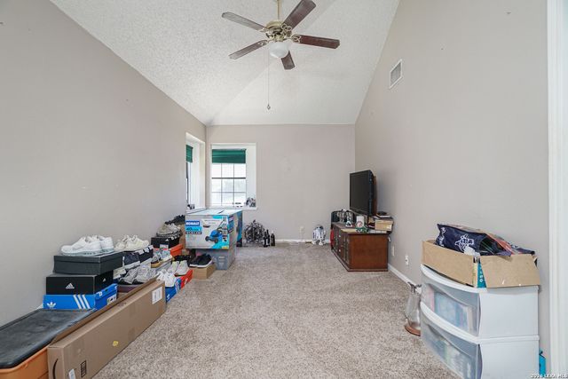 15026 Spring Shower, San Antonio, TX 78247