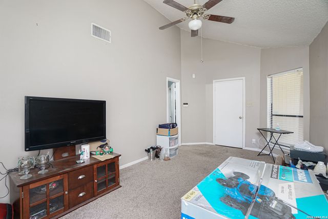 15026 Spring Shower, San Antonio, TX 78247