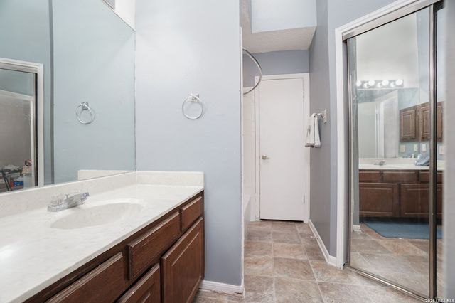 15026 Spring Shower, San Antonio, TX 78247