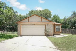 15026 Spring Shower, San Antonio, TX 78247