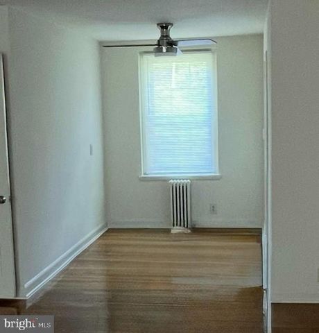 2806 NAYLOR RD SE #125, Washington, DC 20020