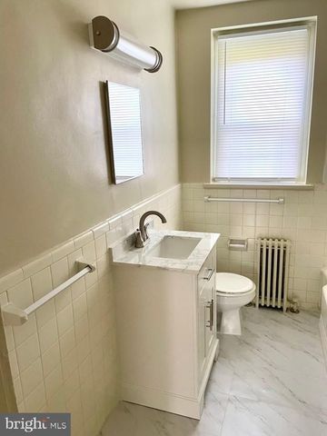 2806 NAYLOR RD SE #125, Washington, DC 20020