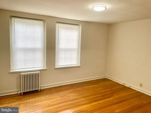 2806 NAYLOR RD SE #125, Washington, DC 20020