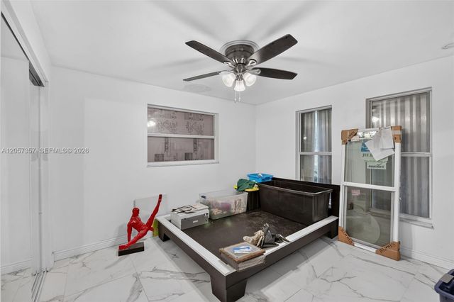 1041 Sanger Street, Port Charlotte, FL 33952