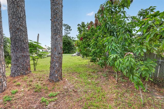 1041 Sanger Street, Port Charlotte, FL 33952