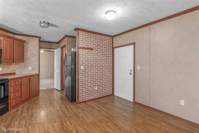 209 Addison Road, Mansfield, LA 71052