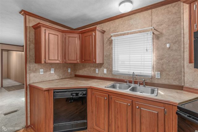 209 Addison Road, Mansfield, LA 71052