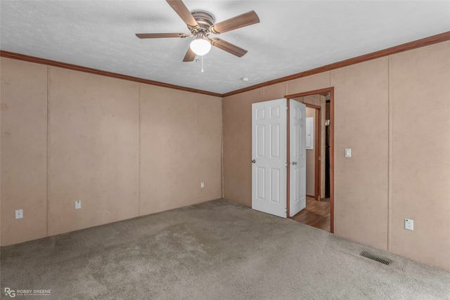 209 Addison Road, Mansfield, LA 71052