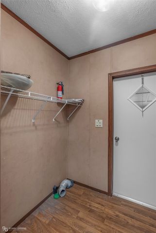 209 Addison Road, Mansfield, LA 71052