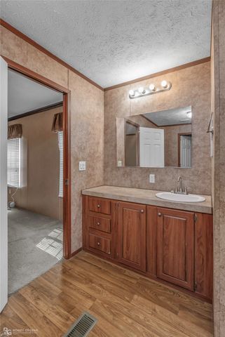 209 Addison Road, Mansfield, LA 71052