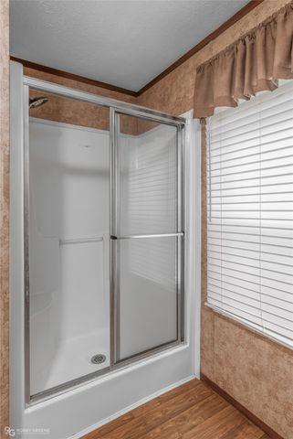 209 Addison Road, Mansfield, LA 71052