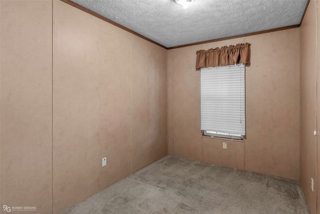 209 Addison Road, Mansfield, LA 71052