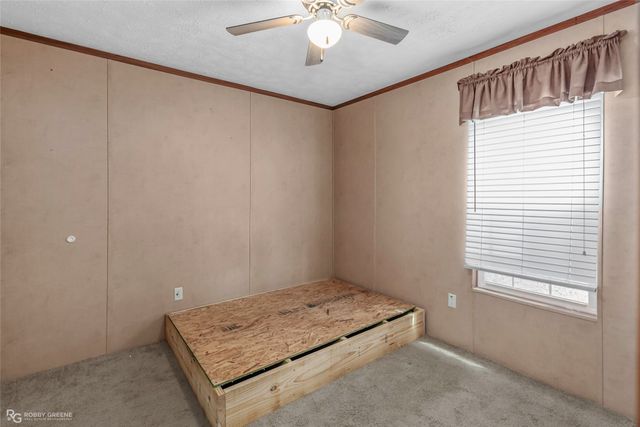 209 Addison Road, Mansfield, LA 71052