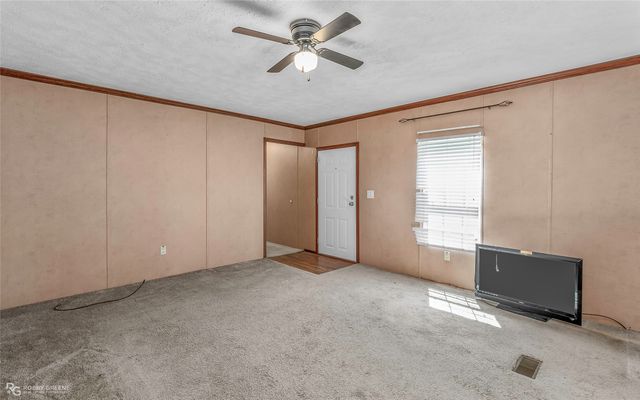 209 Addison Road, Mansfield, LA 71052