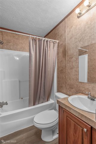 209 Addison Road, Mansfield, LA 71052