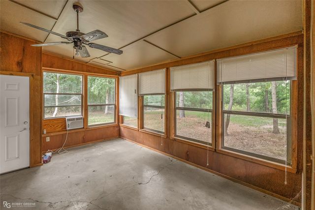 209 Addison Road, Mansfield, LA 71052