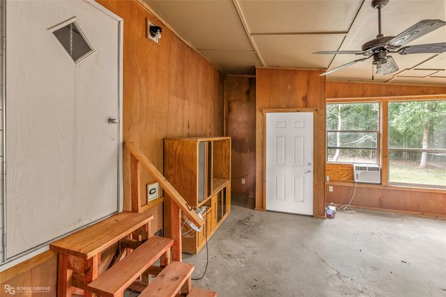 209 Addison Road, Mansfield, LA 71052