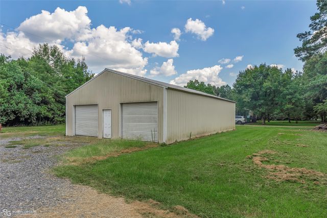 209 Addison Road, Mansfield, LA 71052