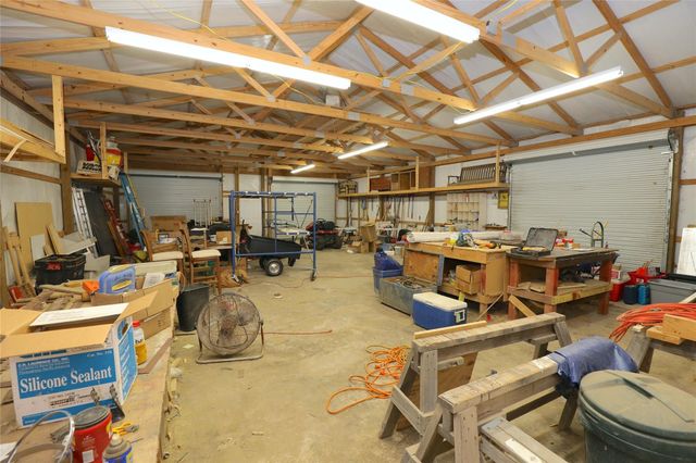 209 Addison Road, Mansfield, LA 71052