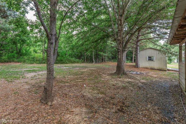 209 Addison Road, Mansfield, LA 71052