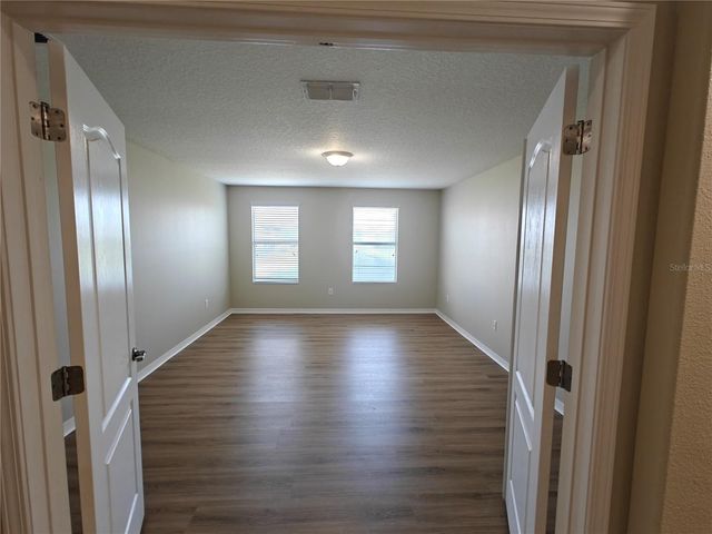 2221 GRANTHAM AVENUE, Davenport, FL 33837