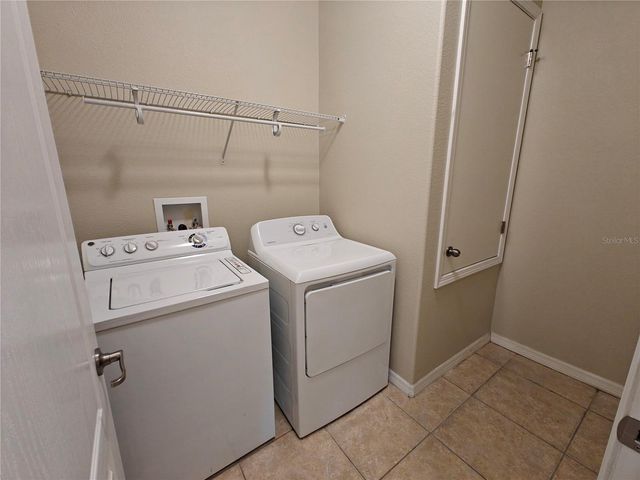 2221 GRANTHAM AVENUE, Davenport, FL 33837